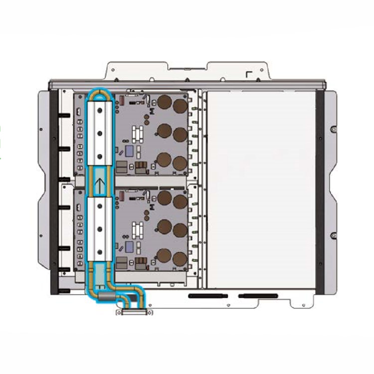 hisense-hi-flexi-s-series-2_39-35.jpg