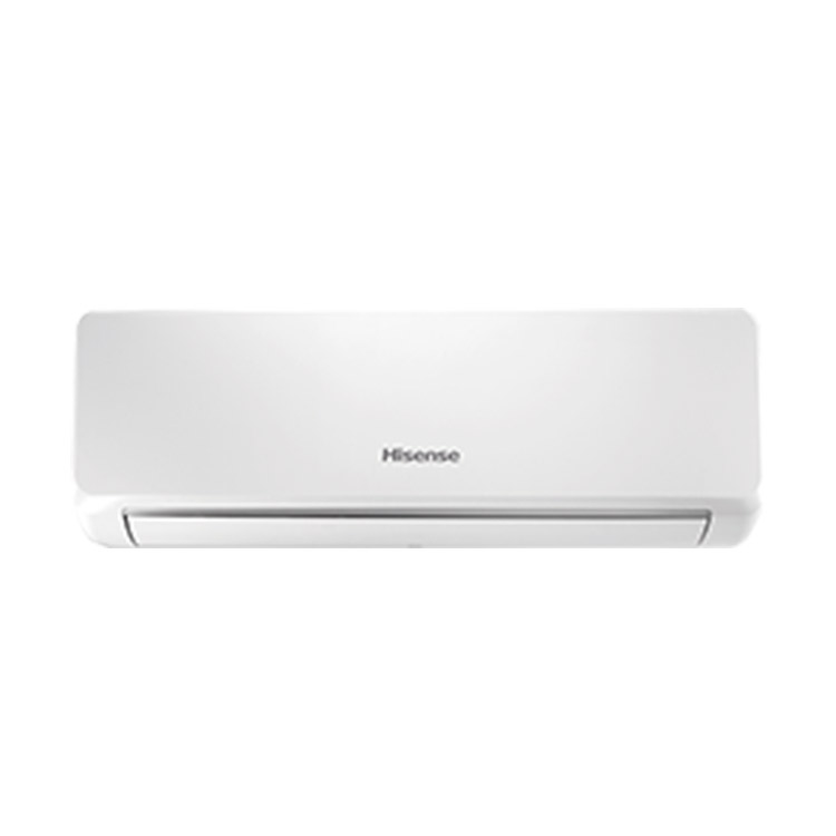 hisense-unitati-interne-montat-pe-perete-1_36-10.jpg